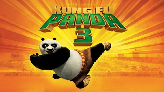 kung fu panda 2 full movie online free megavideo